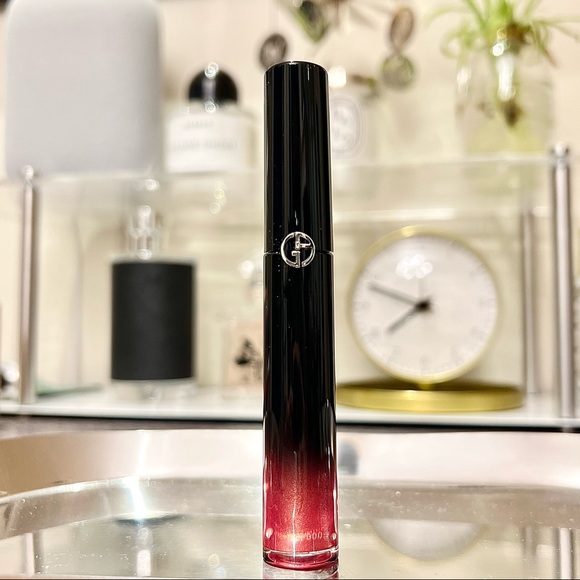 🆕 GIORGIO ARMANI Ecstasy Lacquer 502 - Picture 5 of 6